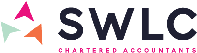 SWLC - Chartered Accountants | Auckland